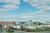 Holiday Inn Express Hotel & Suites Allentown-Dorney Park Area from Priceline.com