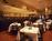 Universal's Hard Rock Hotel::Orbitz
