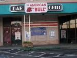 American Bull Bar & Grill