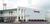 Econo Lodge Richwood::Yahoo! Travel