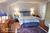 The Wayside Inn Bed & Breakfast::BedAndBreakfast.com