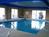 Holiday Inn Augusta West I-20::Priceline.com