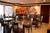 Holiday Inn Express Las Vegas West::Orbitz