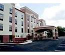 Castleton Hotel
