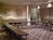Holiday Inn Express Hotel And Suites Bessemer from Priceline.com