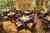 Embassy Suites Atlanta - Buckhead::Expedia