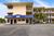 Travelodge Fort Lauderdale::Hotels.com