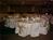 Waterford Estates Lodge::ProfessionalTravelGuide.com