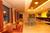 Embassy Suites New York from Expedia