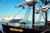 Best Western Los Angeles Worldport Hotel::Priceline.com