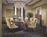 The Goodwin Hotel from I.travelocity.com.edgesuite.net