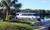 Days Inn Crystal River::Orbitz