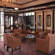 Hotel Manassas Battlefield