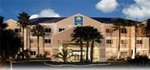 Comfort Inn Plant City