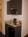 Holiday Inn Express & Suites::Orbitz