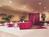Holiday Inn Express Scottsdale::Orbitz