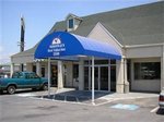 Americas Best Value Inn