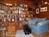 Henson Cove Place in Hiawassee, GA::BedAndBreakfast.com
