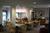 Hampton Inn Summerville from Travelocity.com