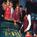Beau Rivage Resort & Casino::Orbitz