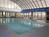 Crowne Plaza Old Mill::ProfessionalTravelGuide.com