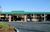 Comfort Inn Hartsville::Yahoo! Travel