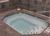 Holiday Inn Hotel Gresham from Orbitz