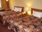 La Quinta Inn & Suites Vancouver