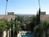 The Grafton on Sunset::ProfessionalTravelGuide.com