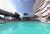 Boca Raton Bridge Hotel::Expedia