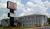 Econo Lodge Inn and Suites::Travelocity