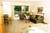 Valley River Inn::Expedia