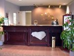 Hampton Inn & Suites South Bend