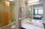 Days Inn Fort Jackson Columbia::Hotels.com