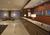 Hyatt Regency Long Island::Travelocity.com
