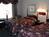 Quality Inn Lord Paget from Expedia
