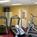 Residence Inn Fort Wayne Southwest::Travelocity.com