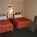 Red Carpet Inn And Suites New London::Priceline.com