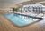 Courtyard by Marriot Norwalk::Hotels.com