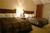 Doubletree Hotel Missoula/Edgewater::Priceline.com