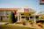 Econo Lodge Parkersburg::Hotels.com