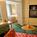 Fairfield Inn and Suites by Marriott Memphis::Travelocity.com