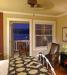 Tn-zz_24054-roomd-4