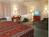 Heartland Inn Cedar Rapids::Priceline.com