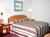 Econo Lodge Midtown Tampa::Hotels.com