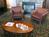 Staybridge Suites Lincoln I 80::Priceline.com