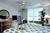 Gullwing Beach Resort::Hotels.com