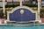 Hampton Inn West Palm Beach Florida Turnpike::ProfessionalTravelGuide.com