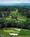 The Resort at Ludlow Bay::ProfessionalTravelGuide.com