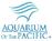 Long Beach Aquarium of the Pacific::aza.org